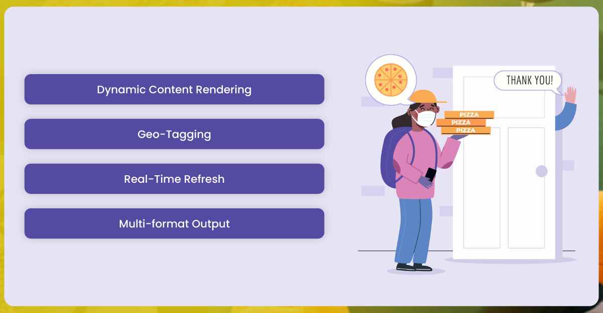 Technological-Features-of-Our-Pizza-Data-Scraping 