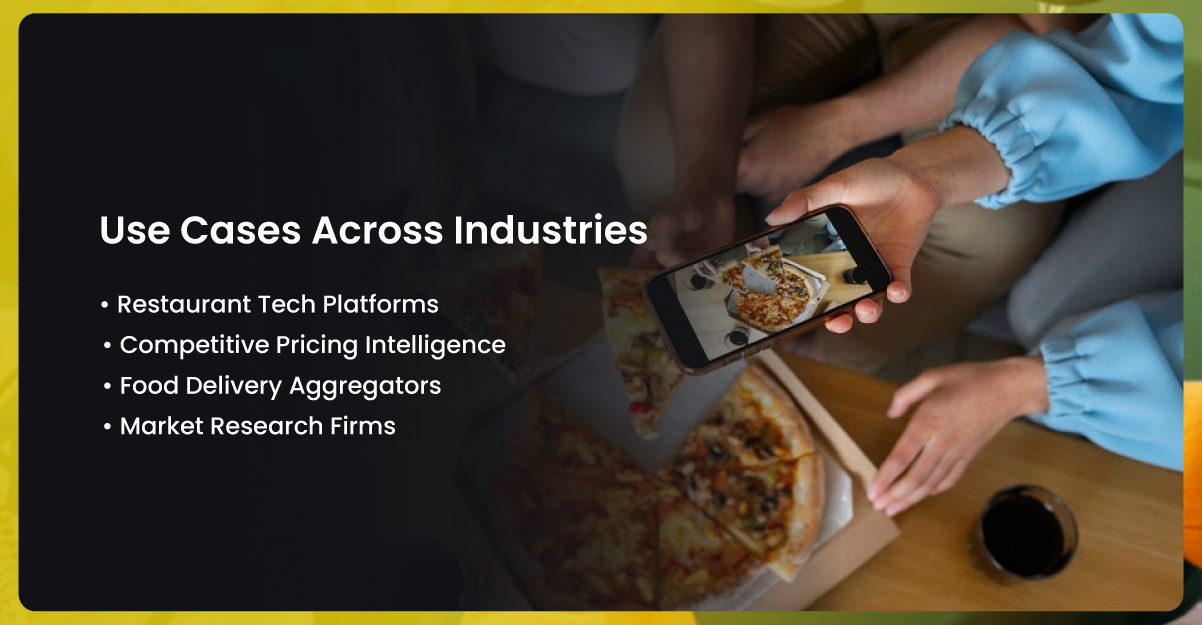 Use-Cases-Across-Industries