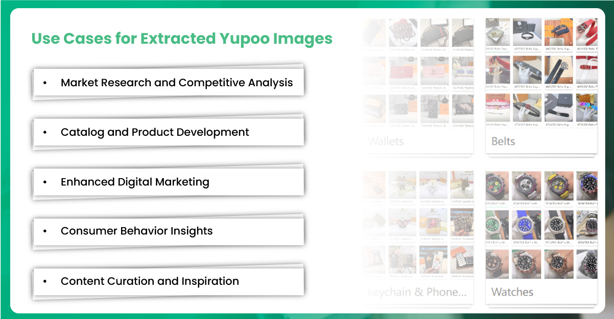 Use-Cases-for-Extracted-Yupoo-Images_Mes