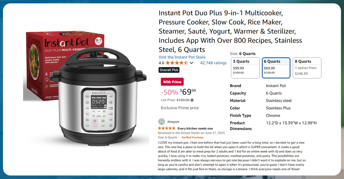 Why-Scrape-Data-from-Avito,-Ozon,-DNS-Shop,-and-Yandex-Market