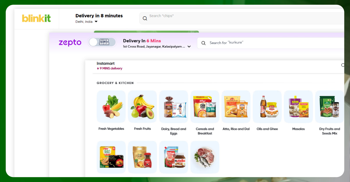 How-the-Scraping-Infrastructure-Works