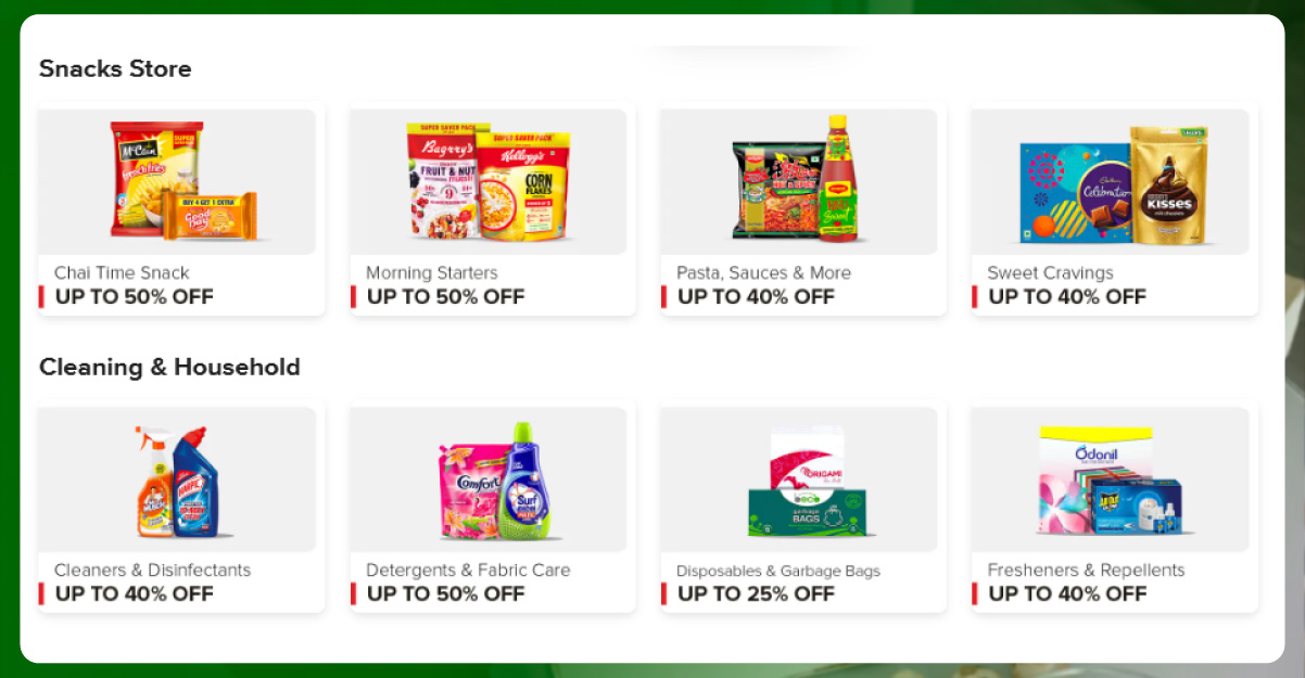 The-Role-of-Promotional-Campaigns-in-Q-Commerce