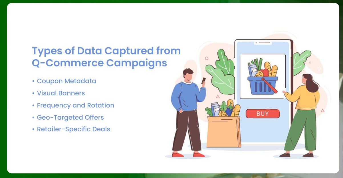 Types-of-Data-Captured-from-Q-Commerce-Campaigns