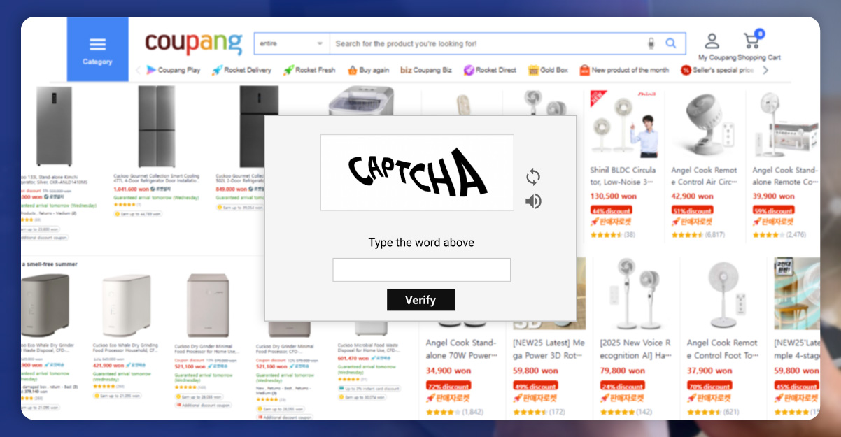 Challenges-and-How-to-Overcome-Them