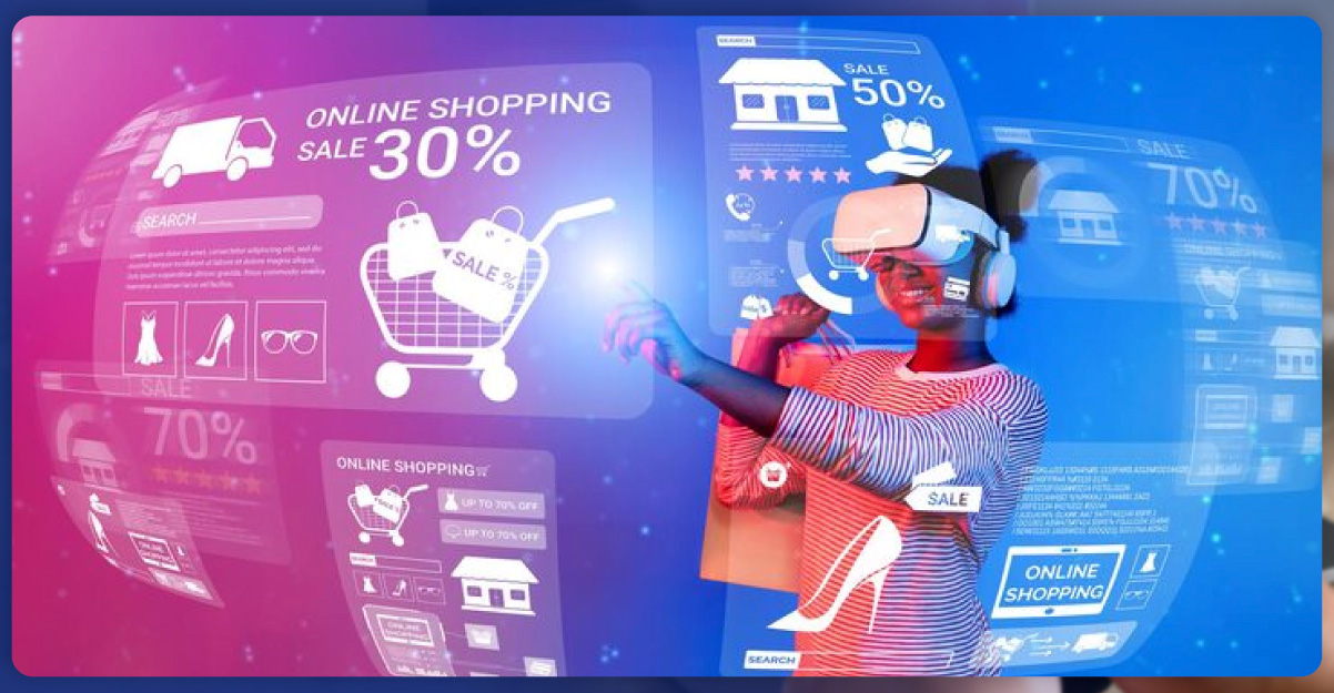 Future-Trends-in-Real-Time-Pricing-Intelligence