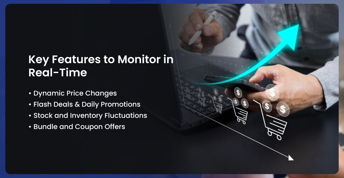 Key-Features-to-Monitor-in-Real-Time