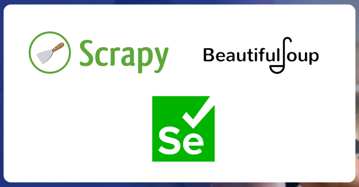 Tools-and-Techniques-for-Coupang-Scraping