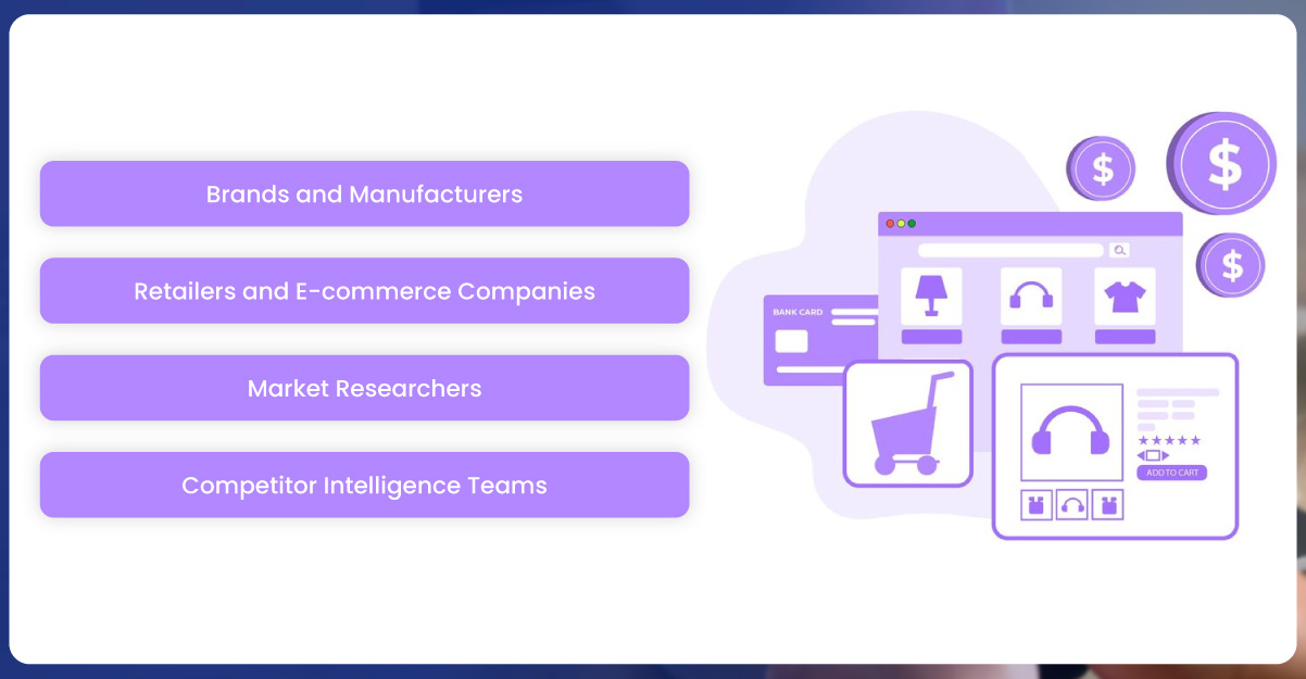 Use-Cases-Across-Industries