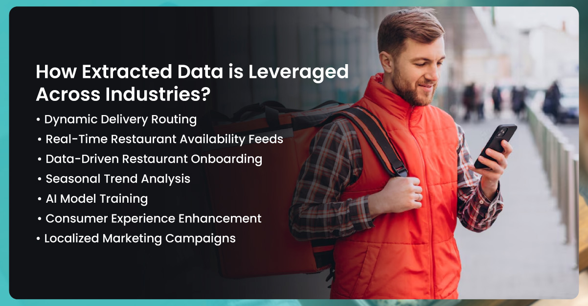 How-Extracted-Data-is-Leveraged-Across-Industries