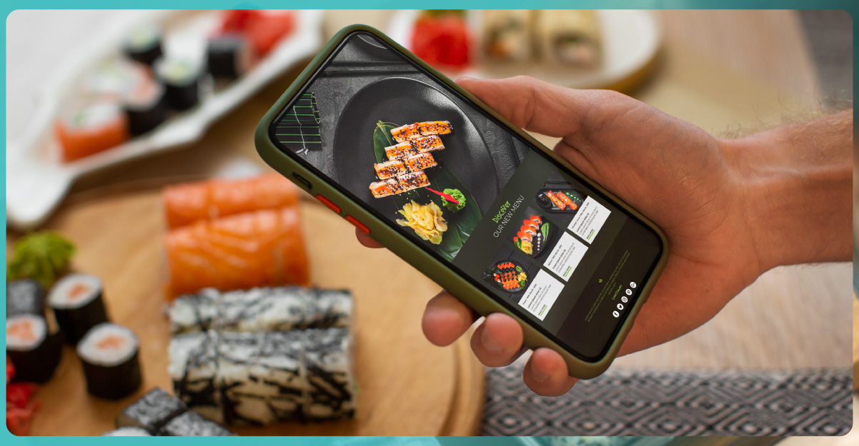 Real-Time-Scraping-for-a-Real-Time-Industry