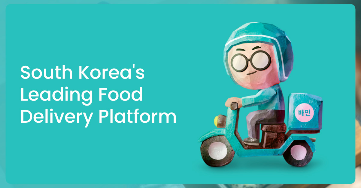 South-Korea's-Leading-Food-Delivery-Platform