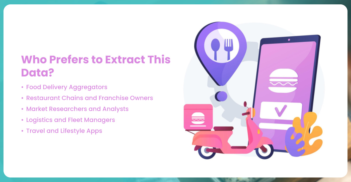 Who-Prefers-to-Extract-This-Data