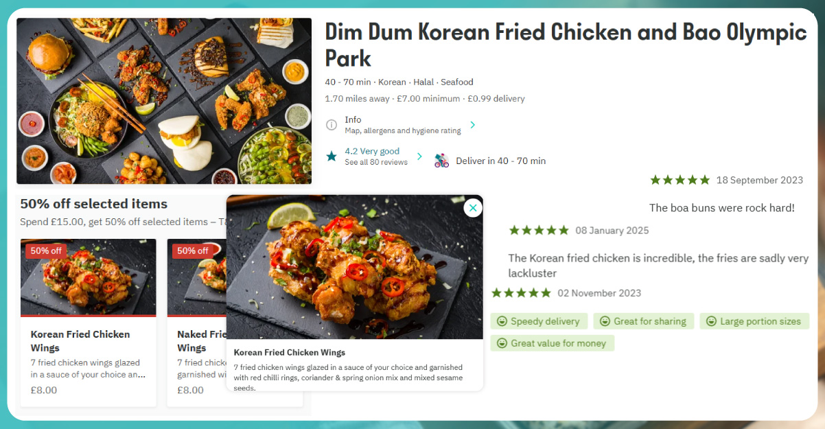 Why-Extracting-Restaurant-Hours-Data-Matters