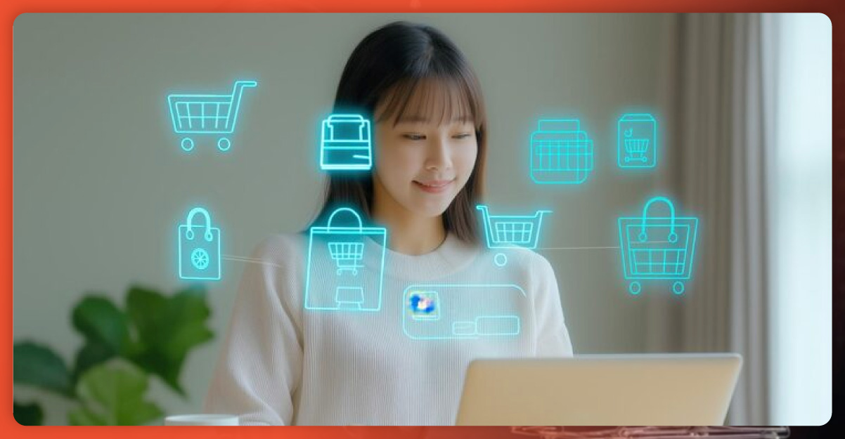 Benefits-of-Retail-Price-Scraping