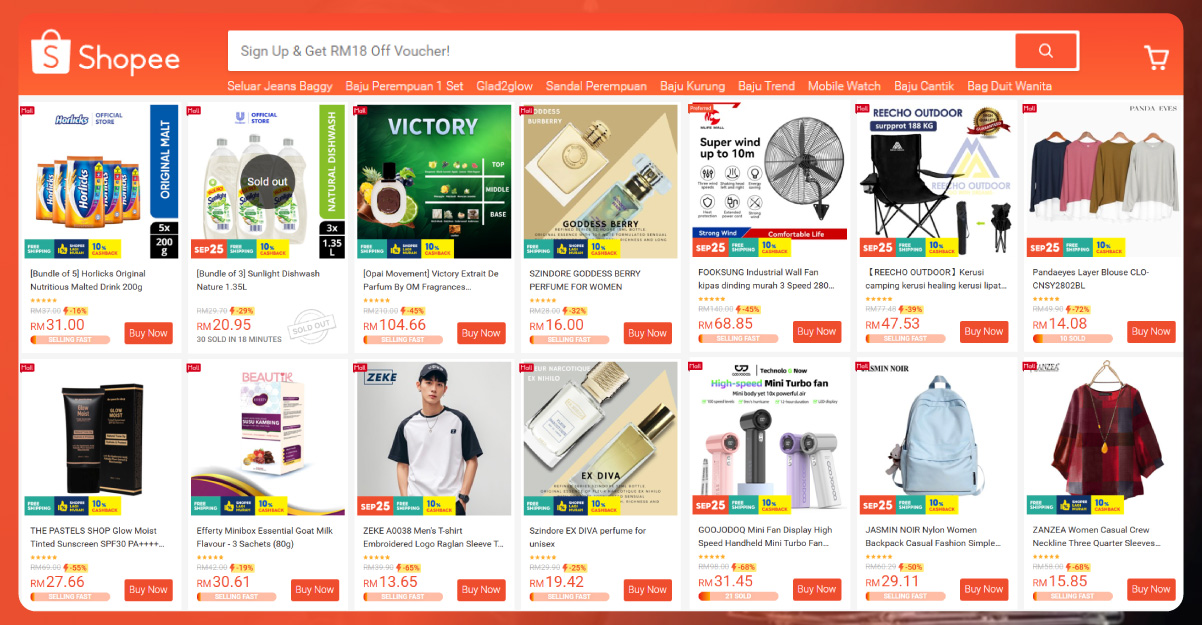 Understanding-Dynamic-Pricing-in-Retail