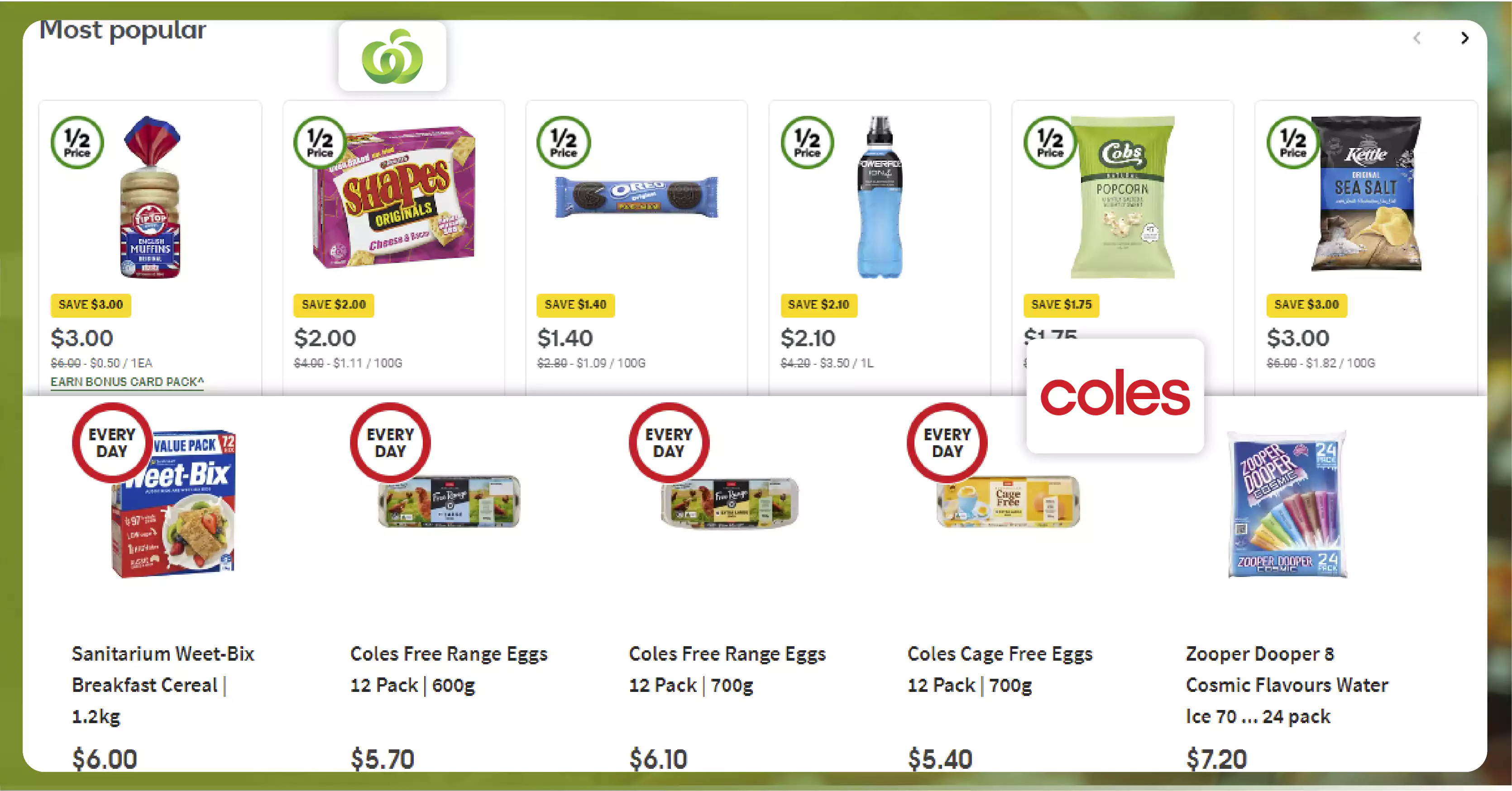 Understanding-Woolworths-and-Coles