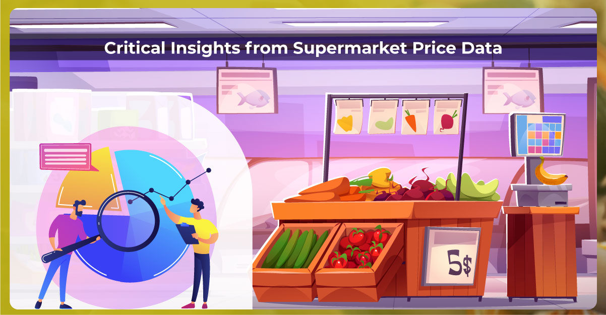 Critical-Insights-from-Supermarket-Price-Data