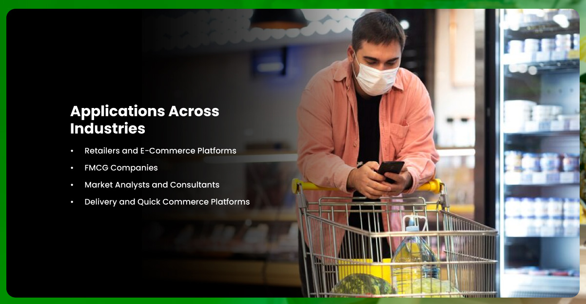 Benefits-of-Retail-Price-Scraping