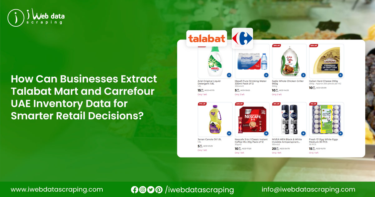 How-Does-Web-Scraping-for-Dynamic-Pricing-in-Retail-Markets-Give-Retailers-a-Competitive-Edge