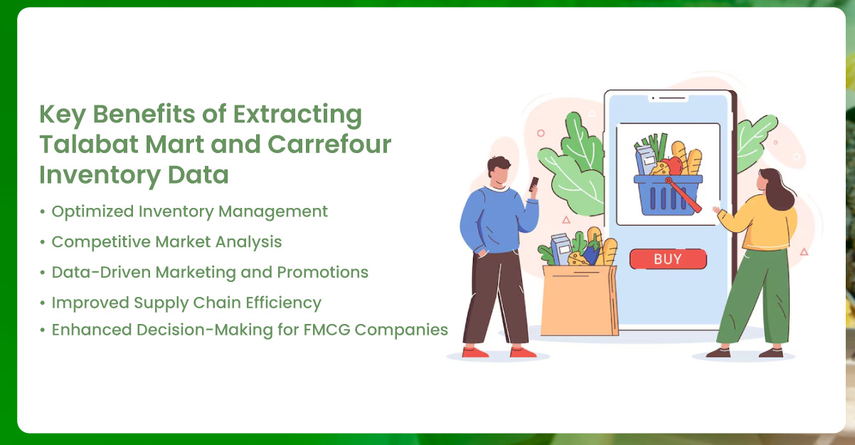 The-Role-of-Web-Scraping-in-Dynamic-Pricing