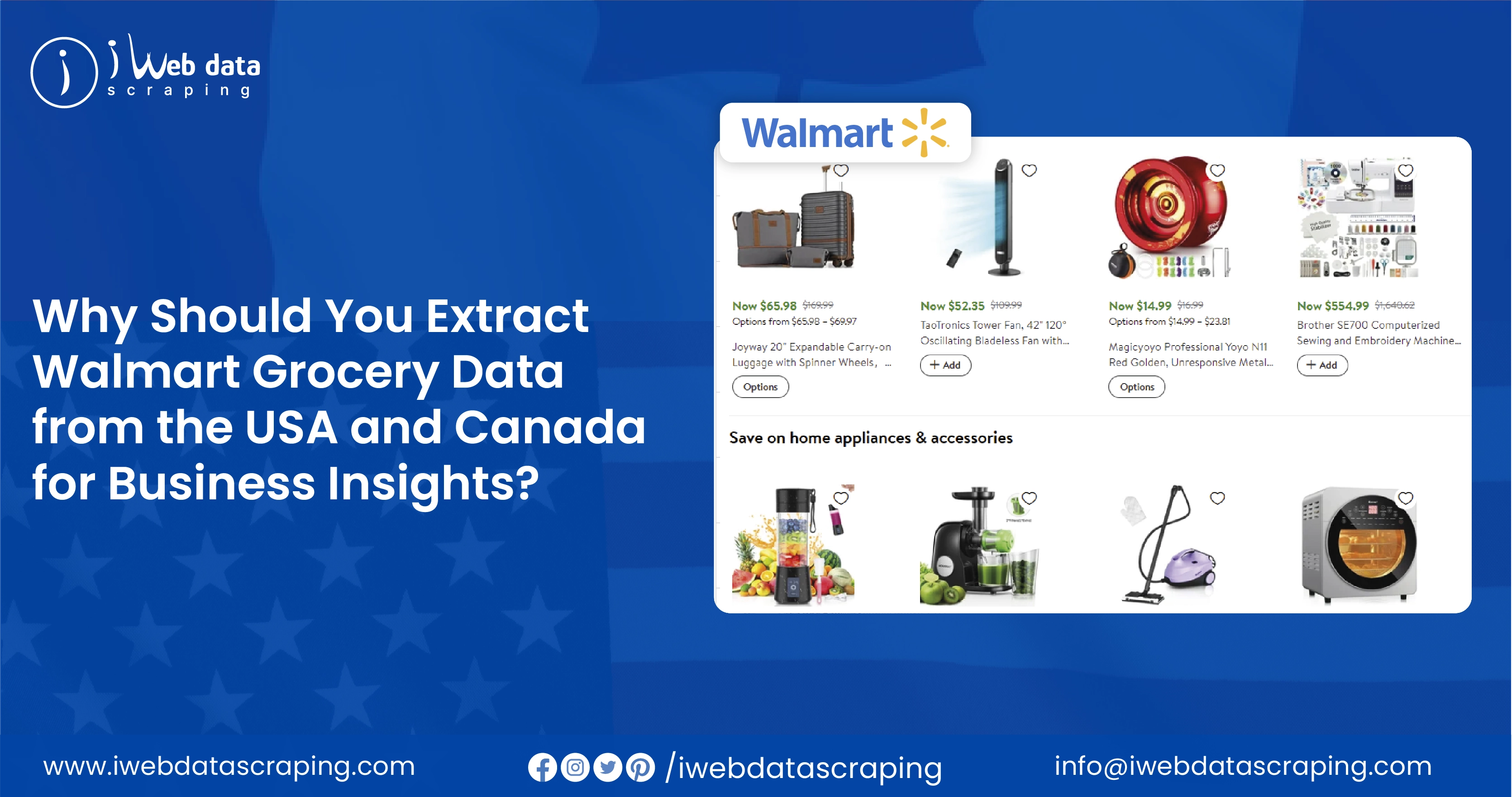 Why-Should-You-Extract-Walmart-Grocery-Data-from-the-USA-and-Canada-for-Business-Insights