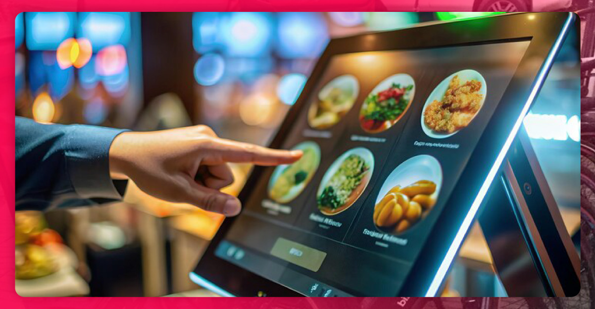 Future-Trends-in-Food-Menu-and-Pricing-Data-Extraction