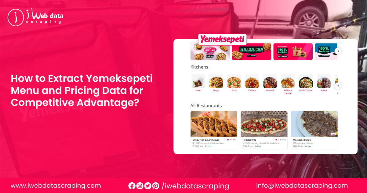 How-to-Extract-Yemeksepeti-Menu-and-Pricing-Data-for-Competitive-Advantage