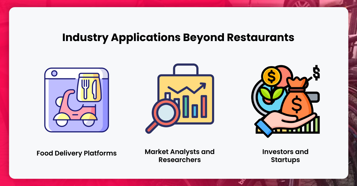 Industry-Applications-Beyond-Restaurants