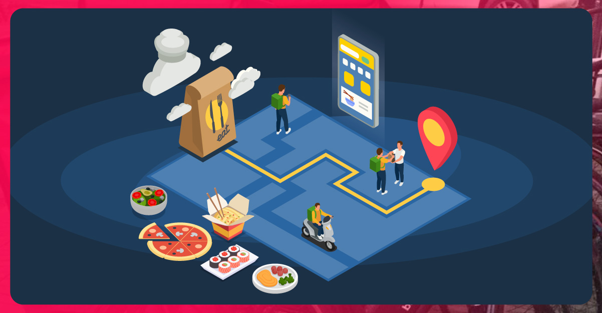 Leveraging-Yemeksepeti-Data-for-Strategic-Business-Growth