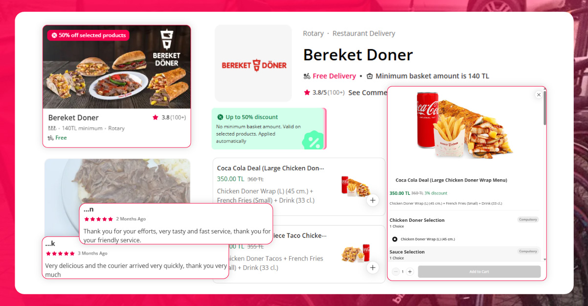 The-Technological-Edge-Harnessing-Advanced-Data-Extraction-Tools