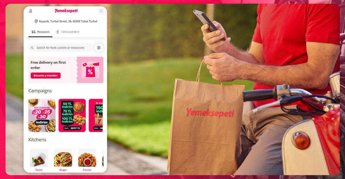 Understanding-Yemeksepeti-as-a-Food-Delivery-Giant