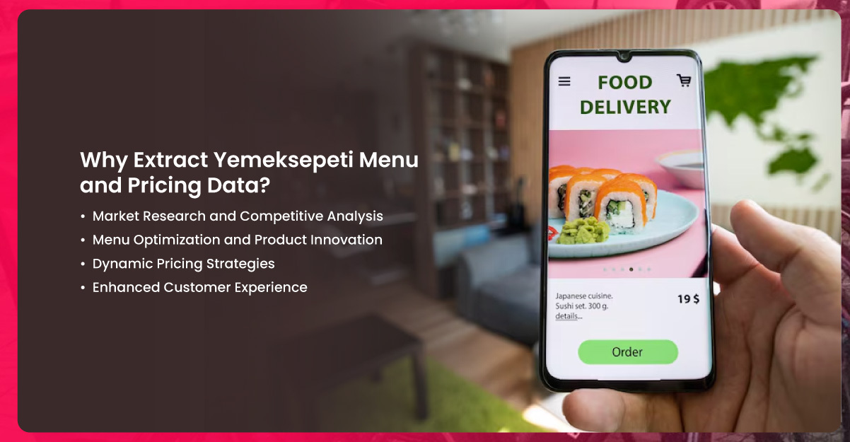 Why-Extract-Yemeksepeti-Menu-and-Pricing-Data