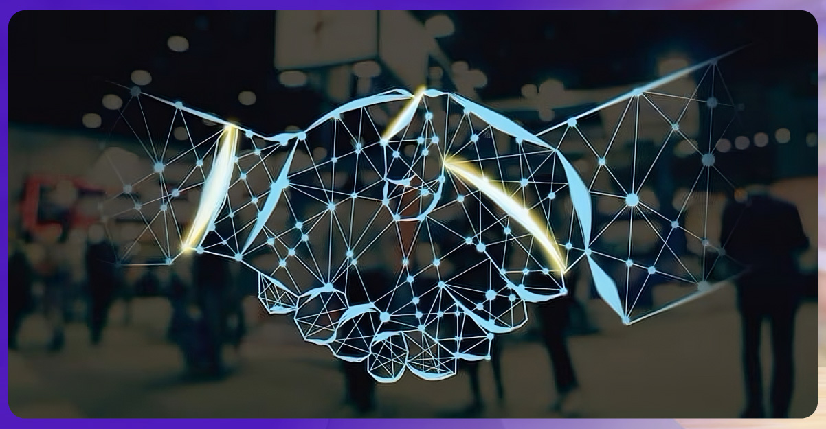 Data-Driven-Partnership-with-Retailers-and-Brands