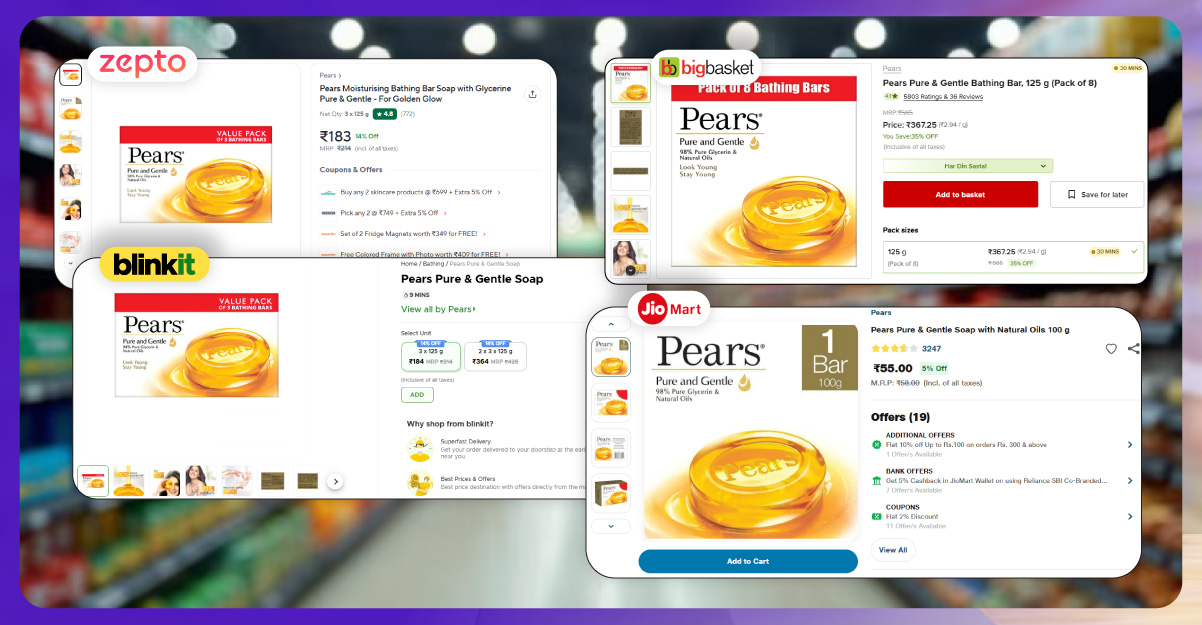 Integration-with-Broader-Retail-Analytics