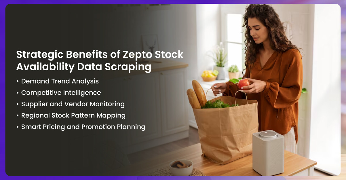 Why-Scrape-Data-for-Europe-EMEA-Brands-on-Kroger.