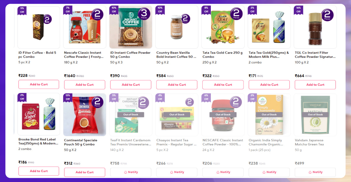 Why-Stock-Availability-Data-from-Zepto-Matters