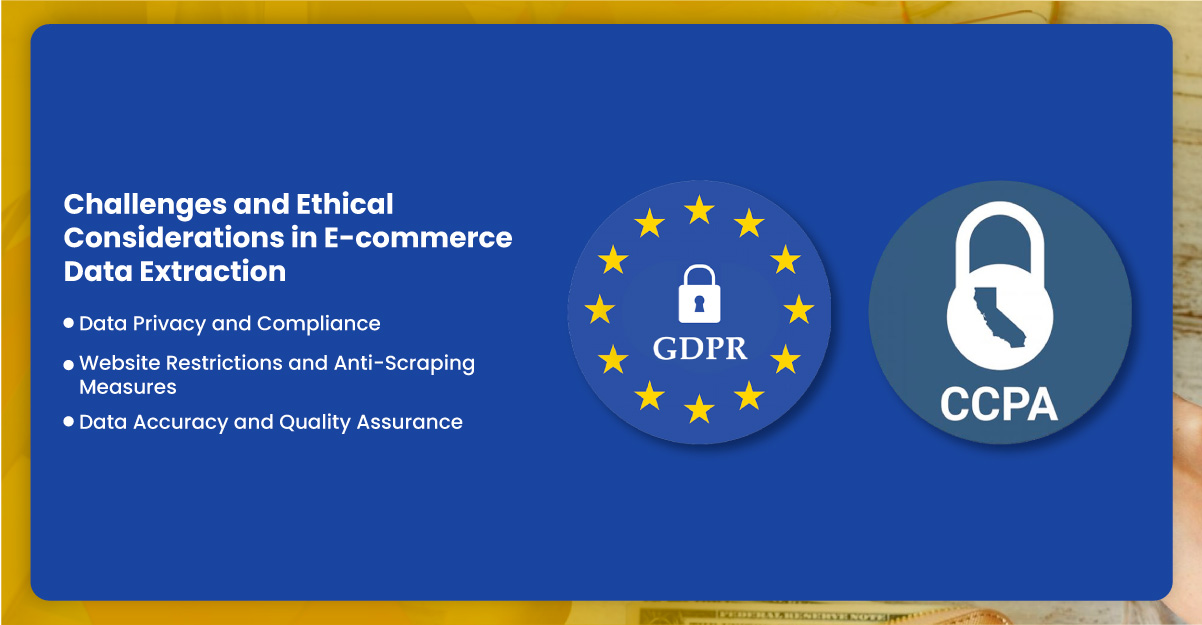 Challenges-and-Ethical-Considerations-in-E-commerce-Data-Extraction