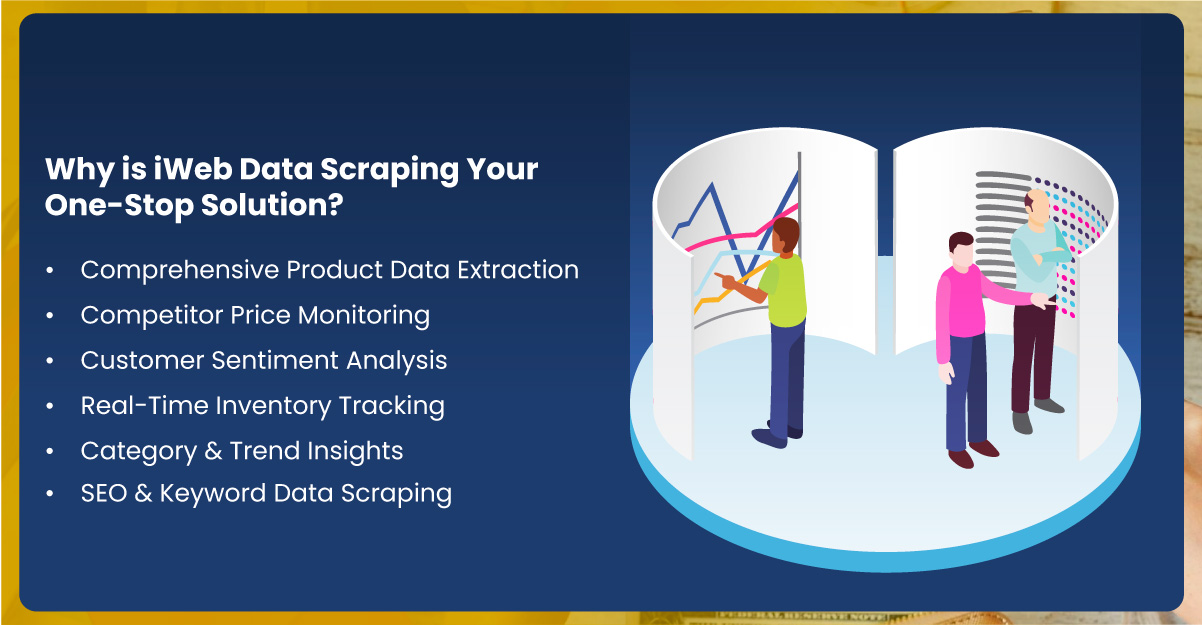 Why-is-iWeb-Data-Scraping-Your-One-Stop-Solution