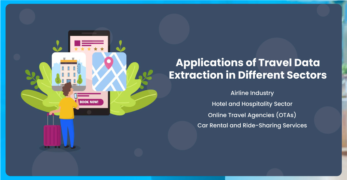 Applications-of-Travel-Data-Extraction-in-Different-Sectors