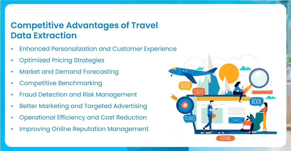 Competitive-Advantages-of-Travel-Data-Extraction