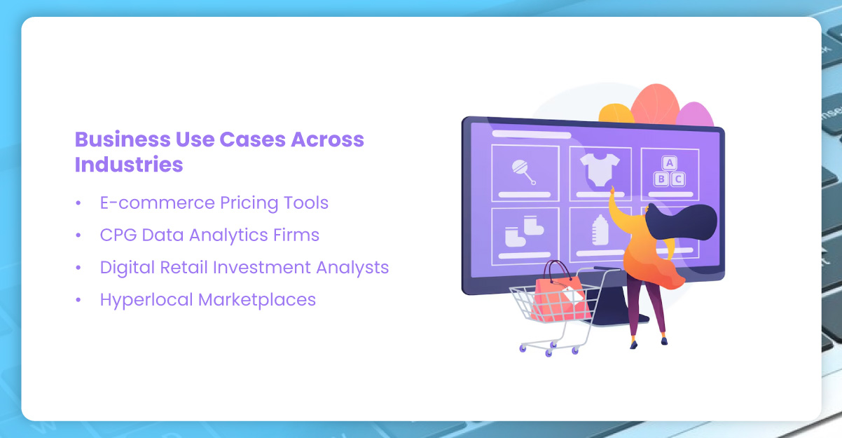 Business-Use-Cases-Across-Industries