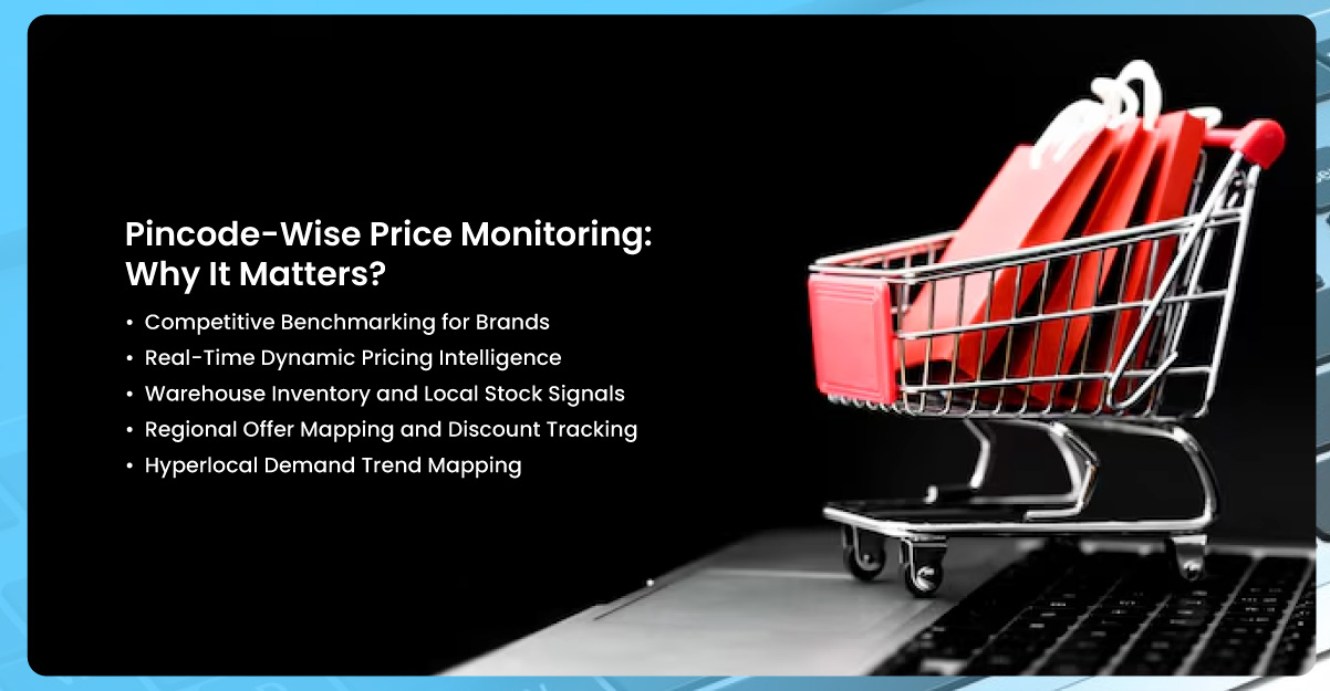 Pincode-Wise-Price-Monitoring-Why-It-Matters