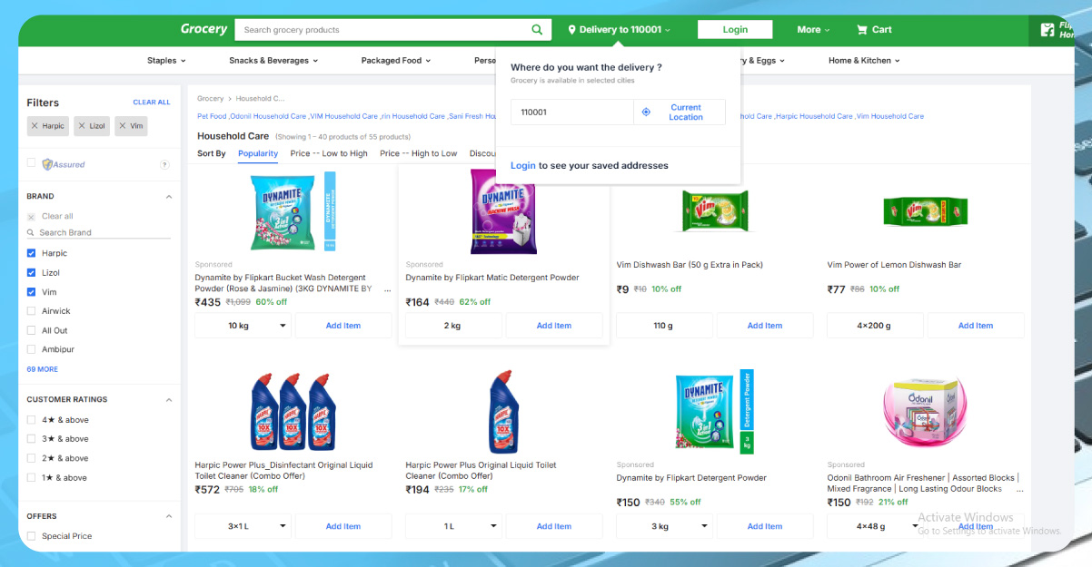 The-Power-of-Running-Scraping-Scripts-Across-Multiple-Pincodes