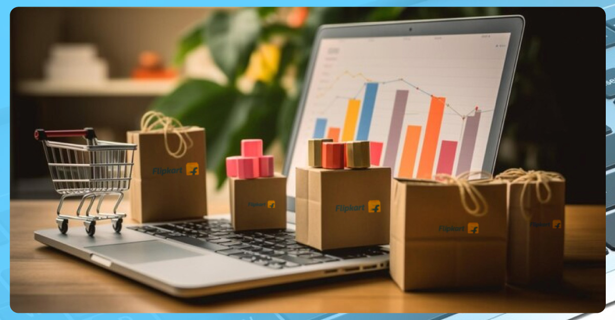 The-Rise-of-Flipkart-Minutes-and-Regional-Price-Dynamics