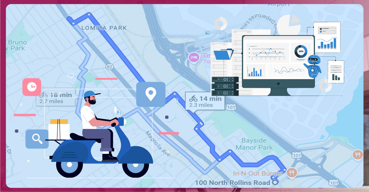 Food-Delivery-Data-Intelligence-for-Operational-Optimization