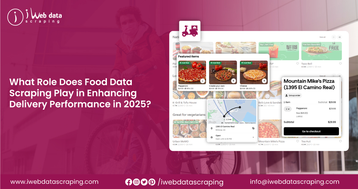 What-Role-Does-Food-Data-Scraping-Play-in-Enhancing-Delivery-Performance-in-2025