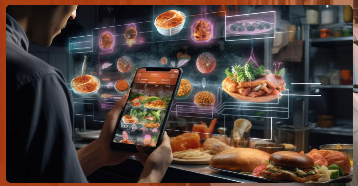 Future-Trends-in-Food-Delivery-Data-Scraping