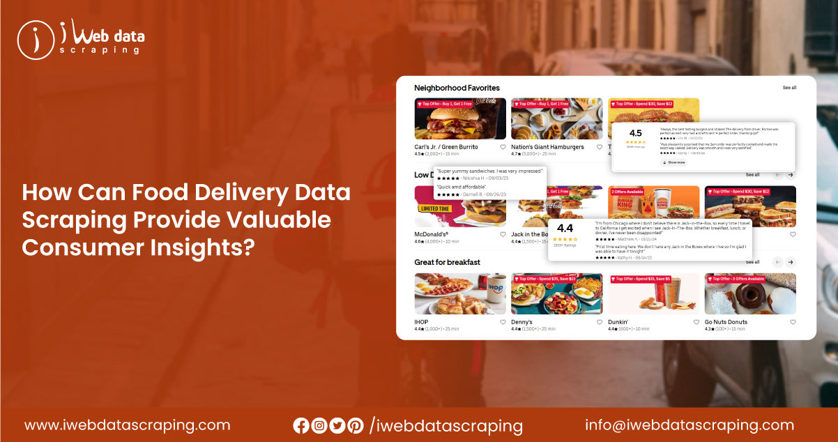 How-Can-Food-Delivery-Data-Scraping-Provide-Valuable-Insights