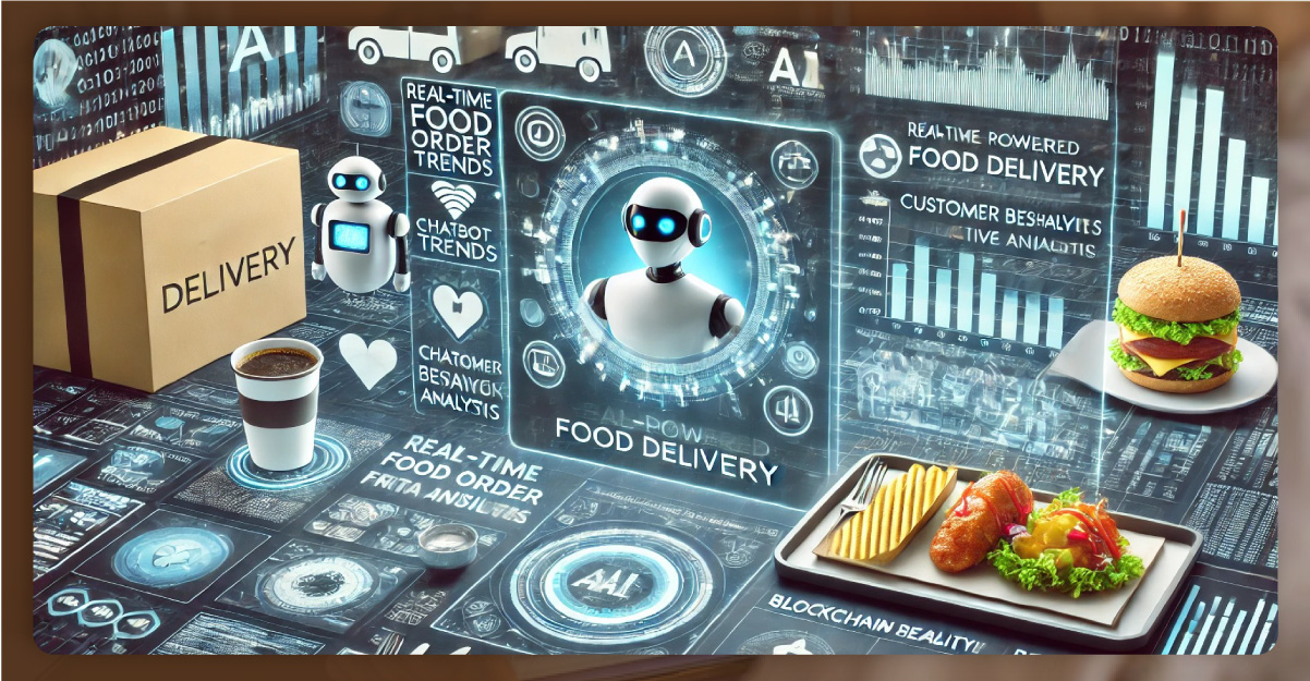 Future-Trends-in-Food-Delivery-Data-Scraping