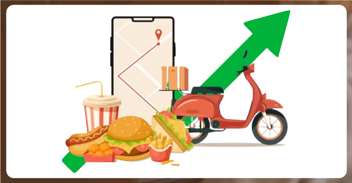 How-Can-Businesses-Utilize-Food-Delivery-Data-Scraping-for-Growth